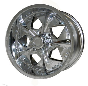 Ͻ ALLOY WHEELS
